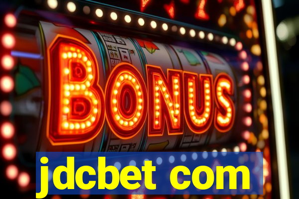 jdcbet com